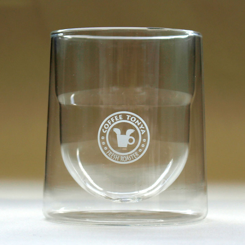 ����≮ �_�u���E�H�[���O���X 