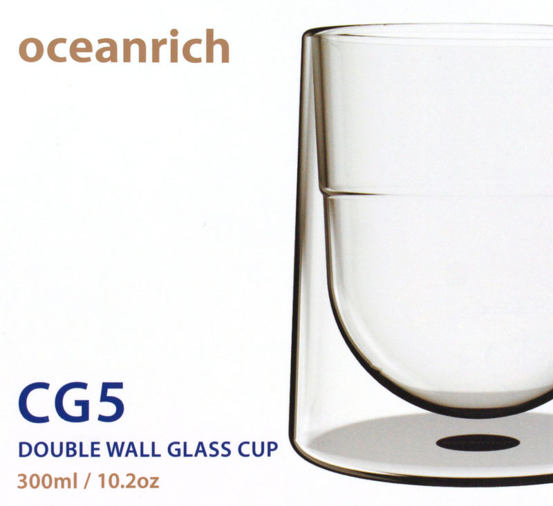 ����≮ �_�u���E�H�[���O���X 