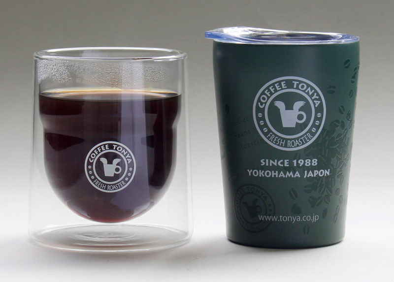 ����≮ �_�u���E�H�[���O���X