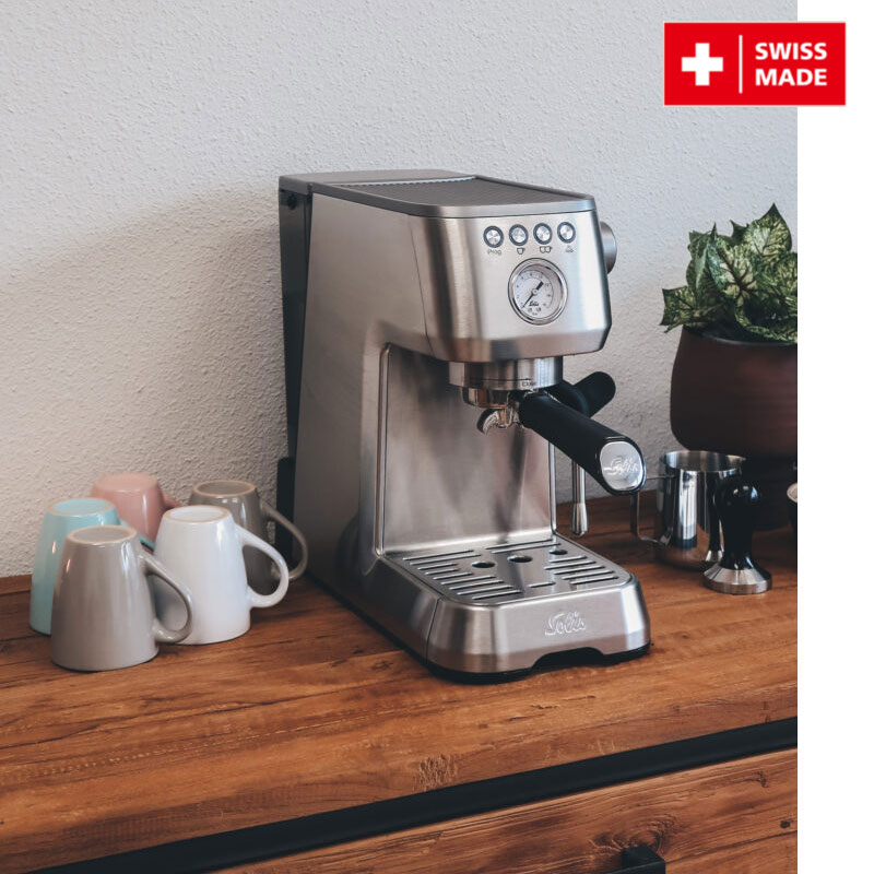 �o���X�^�p�[�t�F�N�^�v���X 