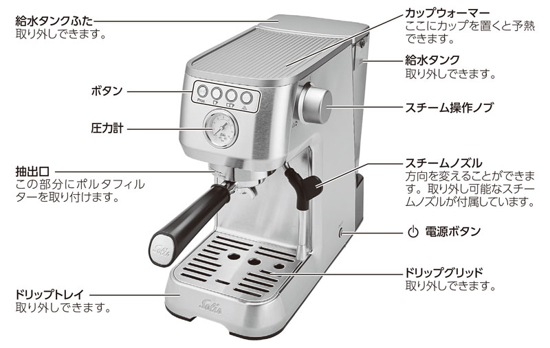 �o���X�^�p�[�t�F�N�^�v���X 