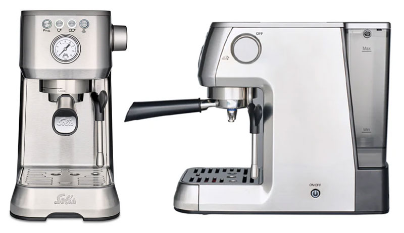 �o���X�^�p�[�t�F�N�^�v���X 