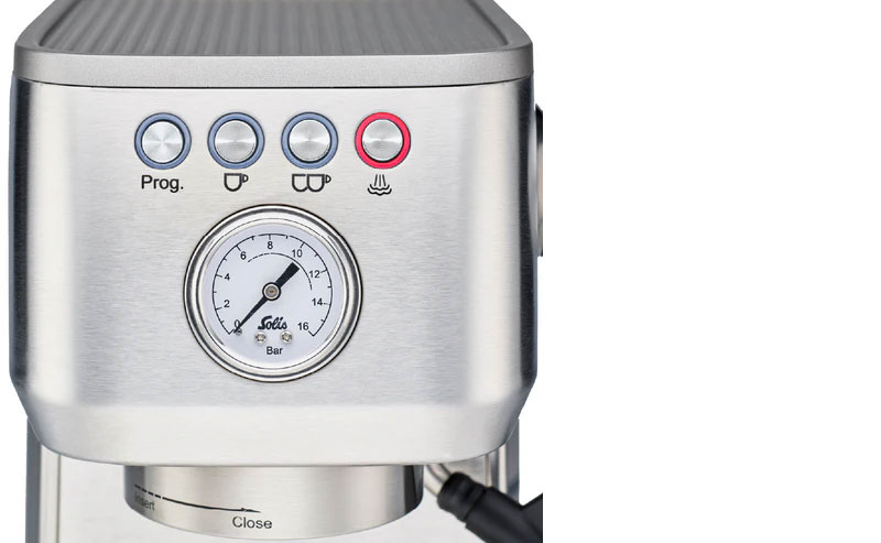 �o���X�^�p�[�t�F�N�^�v���X 