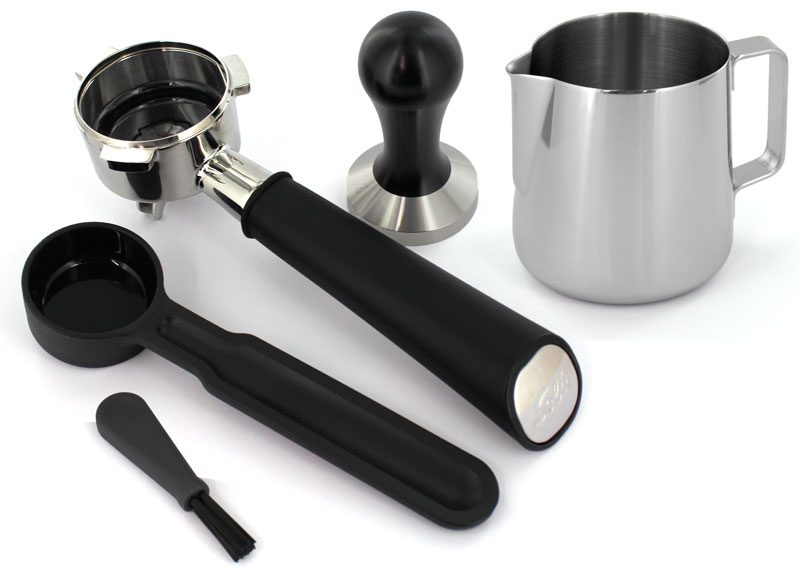 �o���X�^�p�[�t�F�N�^�v���X 