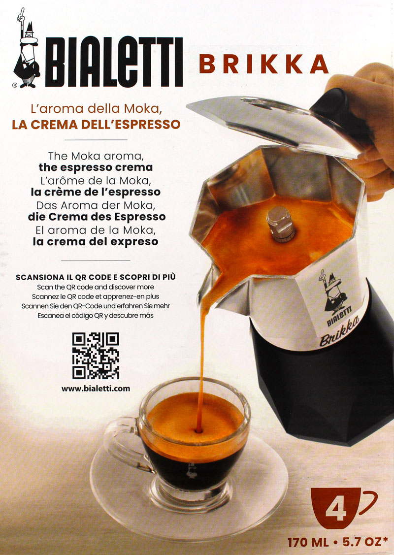 �j���[�u���b�J 4�J�b�v