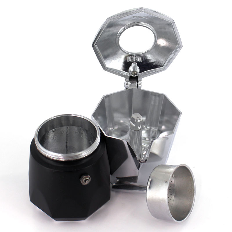 �j���[�u���b�J 4�J�b�v 