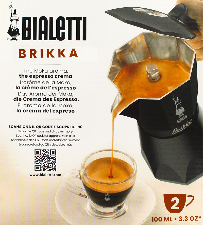 ���J�G�L�X�v���X�̐i���Ńu���b�J 