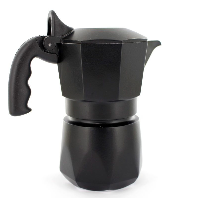 ���J�G�L�X�v���X�̐i���Ńu���b�J 