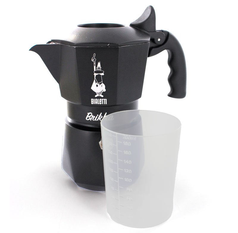 ���J�G�L�X�v���X�̐i���Ńu���b�J 