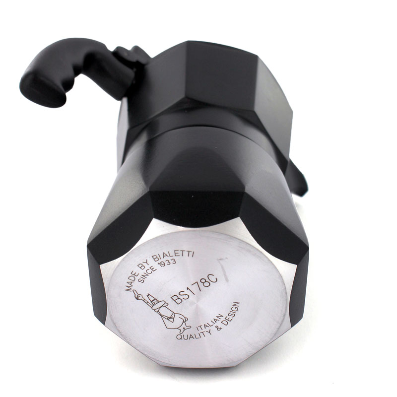 ���J�G�L�X�v���X�̐i���Ńu���b�J 