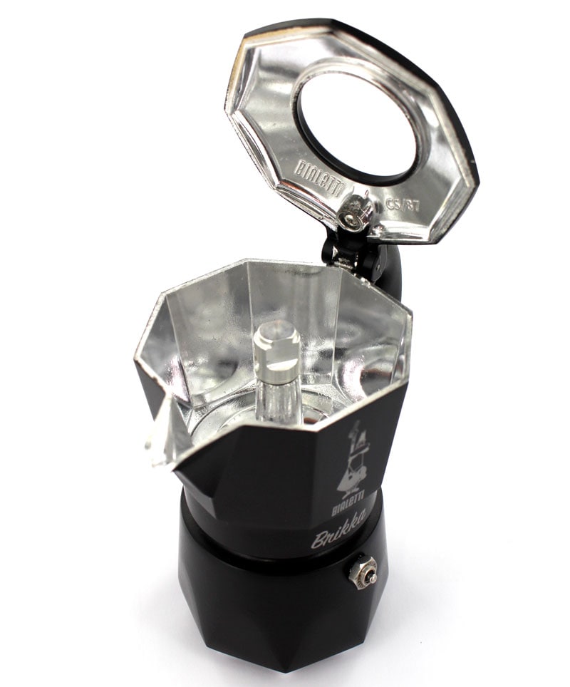 ���J�G�L�X�v���X�̐i���Ńu���b�J 