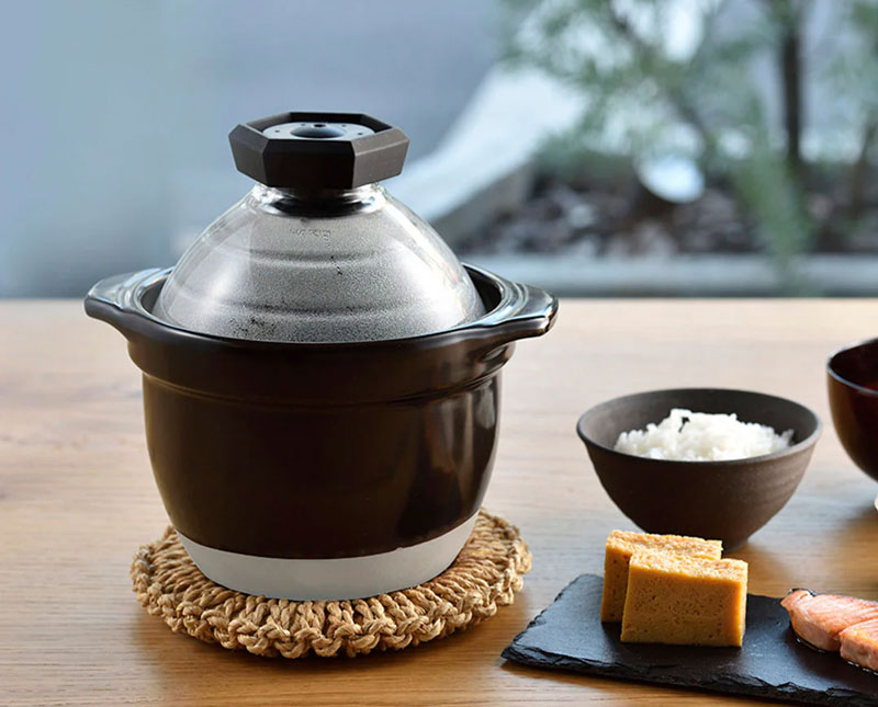 �t�^���K���X�̂��ъ� 