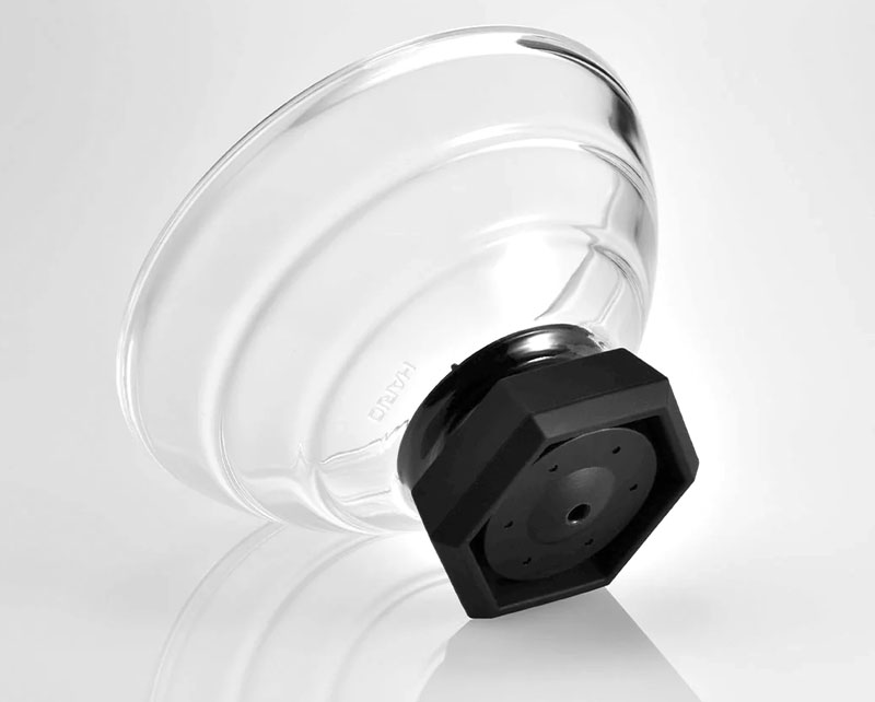 �t�^���K���X�̂��ъ� 