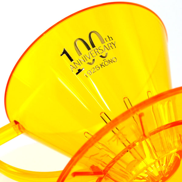 �n��100���N�L�O����t�B���^�[ 