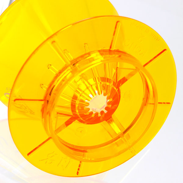 �n��100���N�L�O����t�B���^�[  