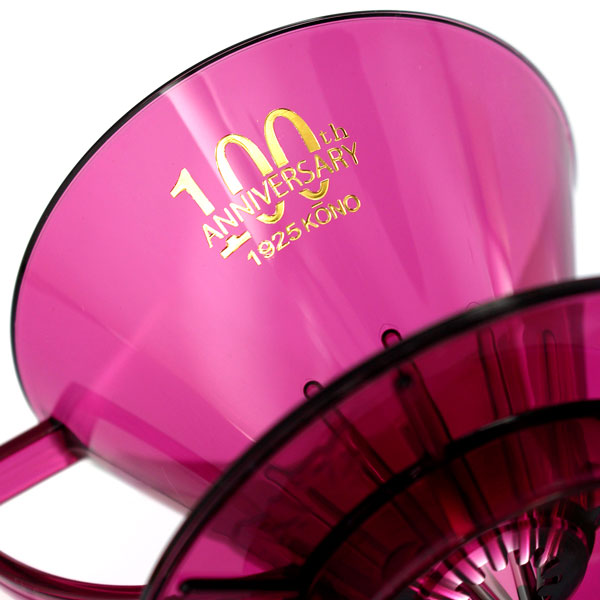 �n��100���N�L�O����t�B���^�[ 