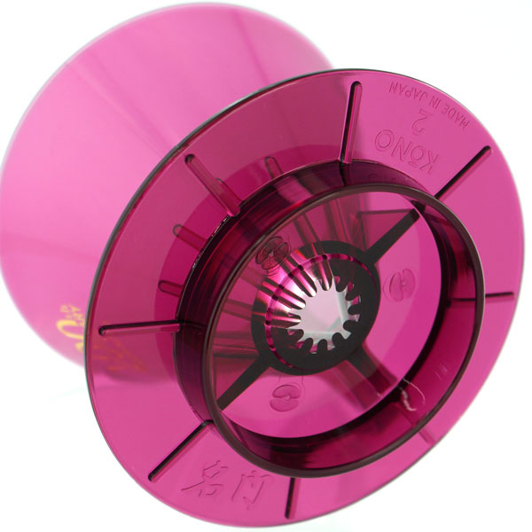 �n��100���N�L�O����t�B���^�[  