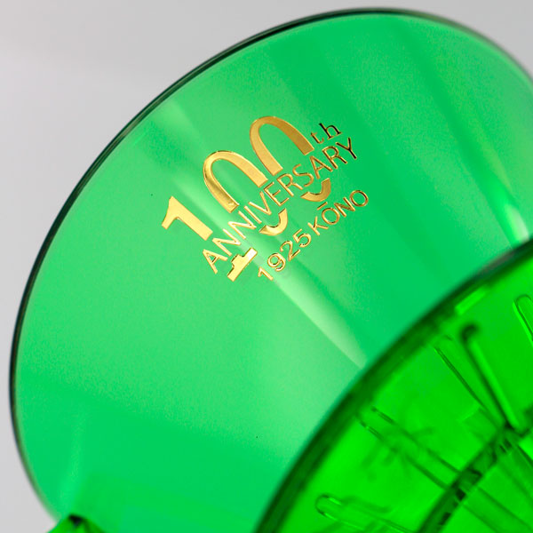 �n��100���N�L�O����t�B���^�[ 