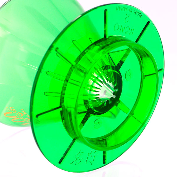 �n��100���N�L�O����t�B���^�[  