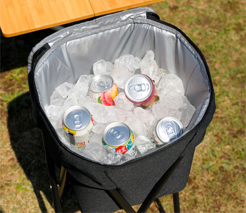 CB�W���p�� �ۗ�\�t�g�N�[���[�{�b�N�X  