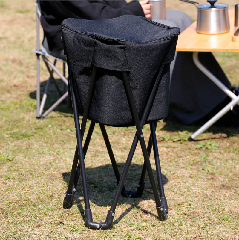 CB�W���p�� �ۗ�\�t�g�N�[���[�{�b�N�X  