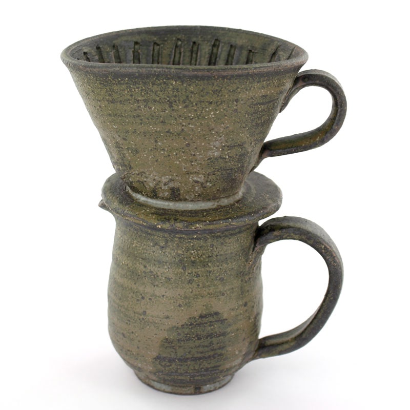 ���X�^���� �葢�薯�| �^���q�R�[�q�[���[�J�[ 