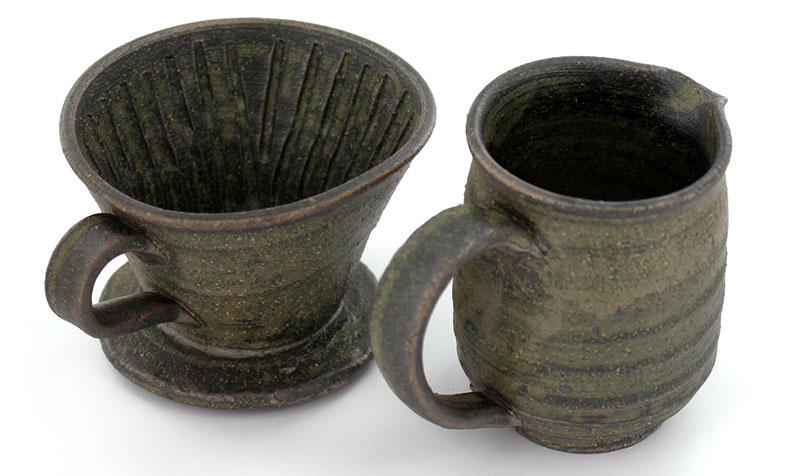 ���X�^���� �葢�薯�| �^���q�R�[�q�[���[�J�[ 