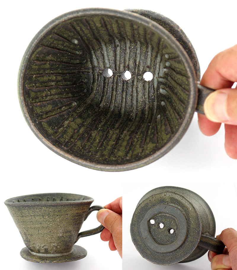 ���X�^���� �葢�薯�| �^���q�R�[�q�[���[�J�[ 