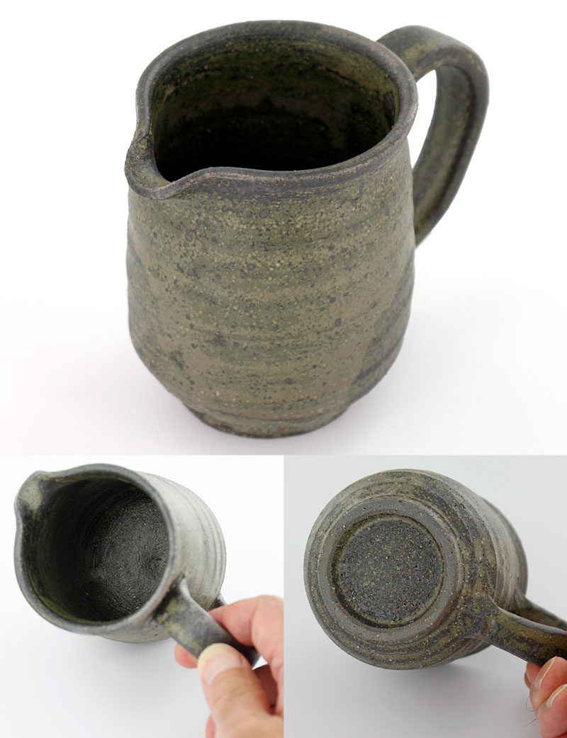 ���X�^���� �葢�薯�| �^���q�R�[�q�[���[�J�[ 