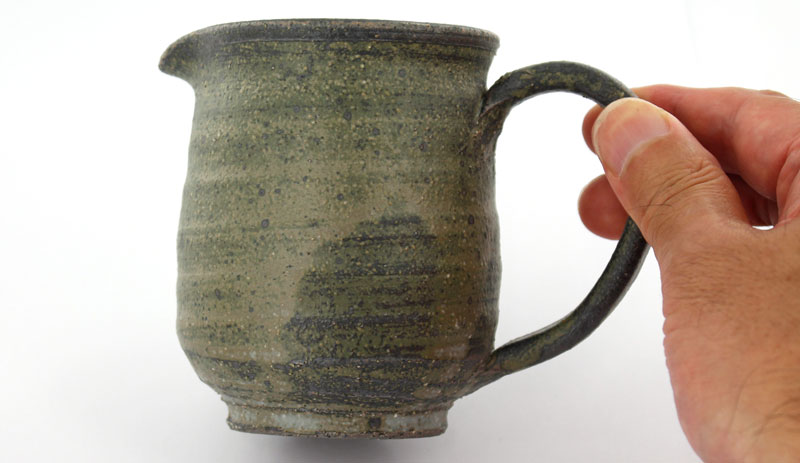 ���X�^���� �葢�薯�| �^���q�R�[�q�[���[�J�[ 