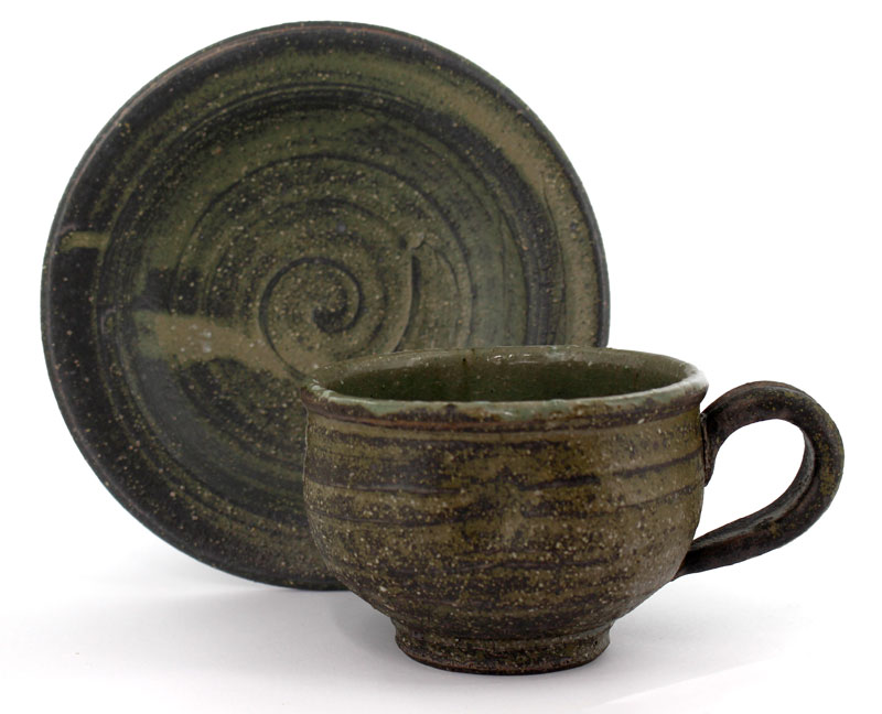 ���X�^���� �ɉ�� �^���q ����o�M 