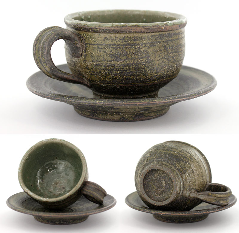 ���X�^���� �ɉ�� �^���q ����o�M 