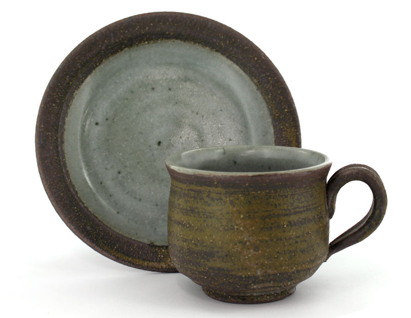 ���X�^���� �ɉ�� �^���q ���`�֘o�M 