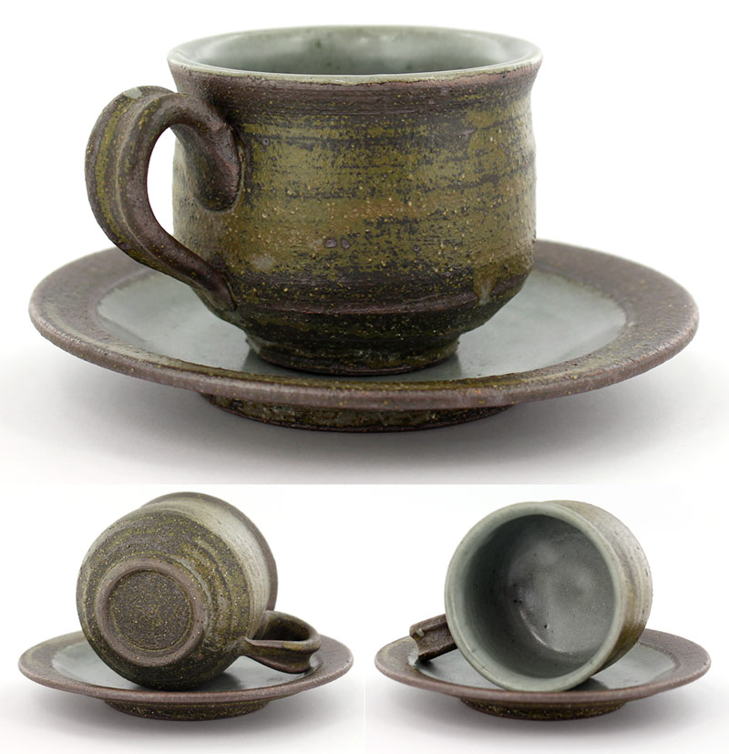 �ɉ�� �^���q ���`�֘o�M 