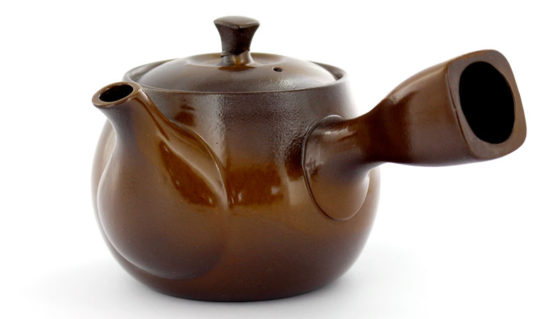 �݌Ï� �R�[�q�[�}�{ 