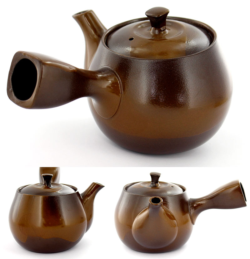 �݌Ï� �R�[�q�[�}�{ 