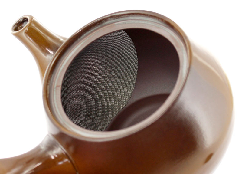 �݌Ï� �R�[�q�[�}�{ 