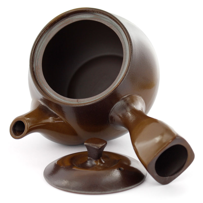 �݌Ï� �R�[�q�[�}�{ 