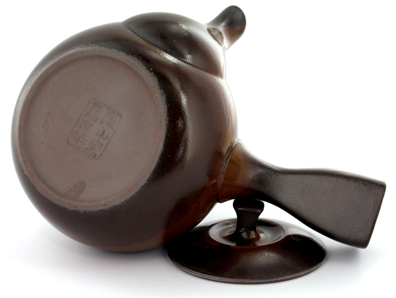 �݌Ï� �R�[�q�[�}�{ 