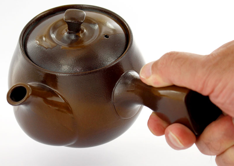 �݌Ï� �R�[�q�[�}�{ 