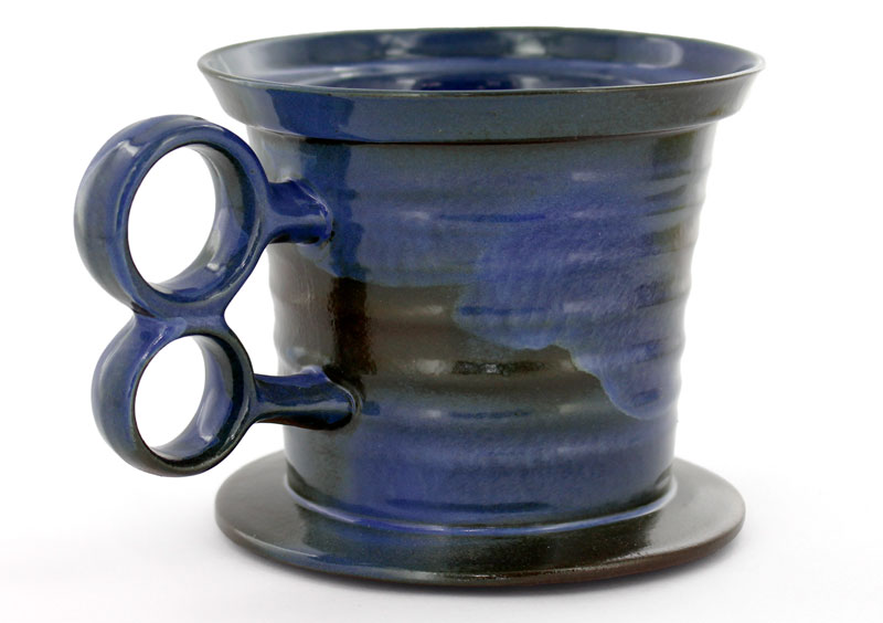 �݌Ï� �}�O�J�b�v�p�R�[�q�[�h���b�p�[ 