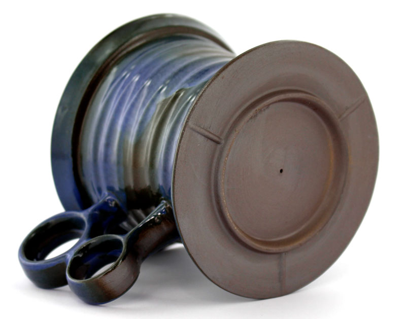 �݌Ï� �}�O�J�b�v�p�R�[�q�[�h���b�p�[ 