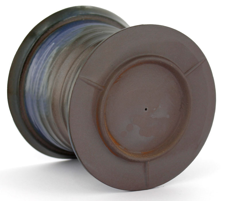 �݌Ï� �}�O�J�b�v�p�R�[�q�[�h���b�p�[ 