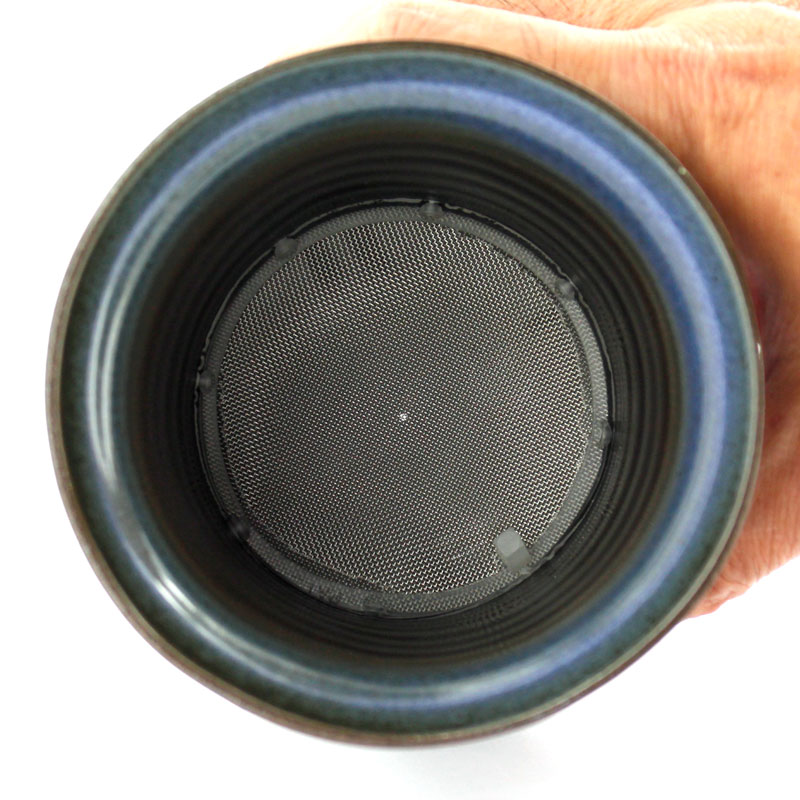 �݌Ï� �}�O�J�b�v�p�R�[�q�[�h���b�p�[ 