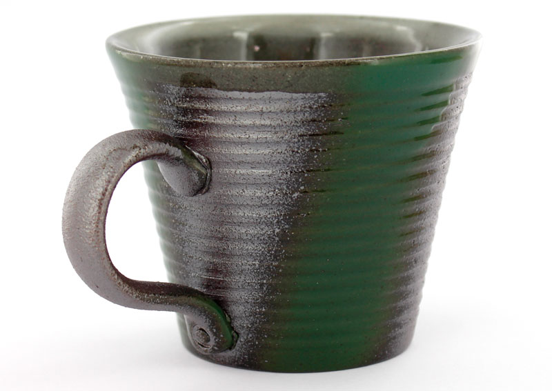 �݌Ï� �}�O�J�b�v 