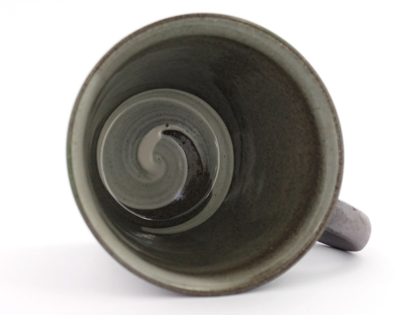 �݌Ï� �}�O�J�b�v 