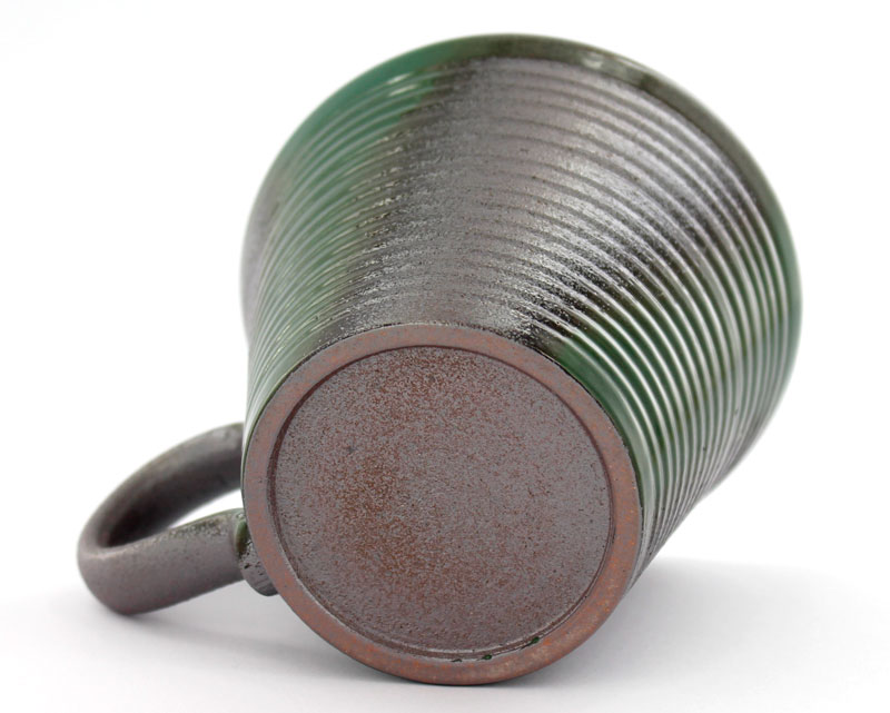 �݌Ï� �}�O�J�b�v 