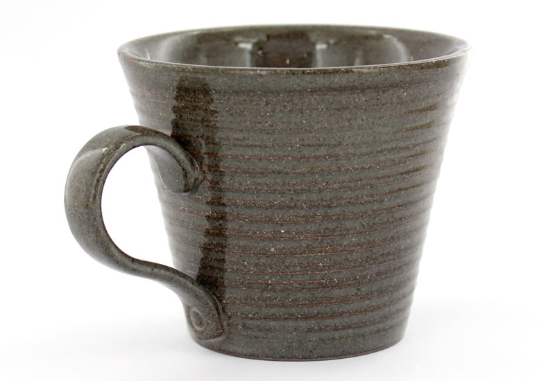 �݌Ï� �}�O�J�b�v 