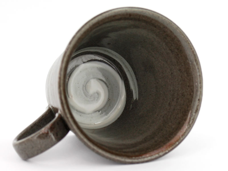 �݌Ï� �}�O�J�b�v 