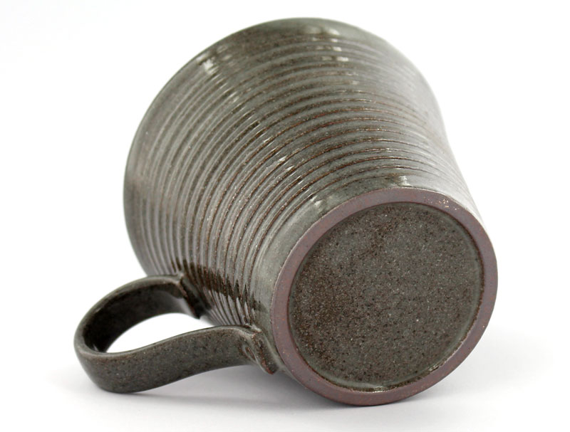 �݌Ï� �}�O�J�b�v 